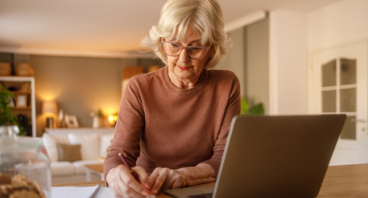 5 Social Security Mistakes That Could Delay or Reduce Your 2026 Payments image