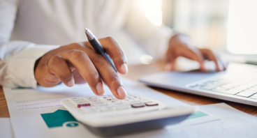 5 Simple Investing Habits That Grow Your Wealth Over the Years image