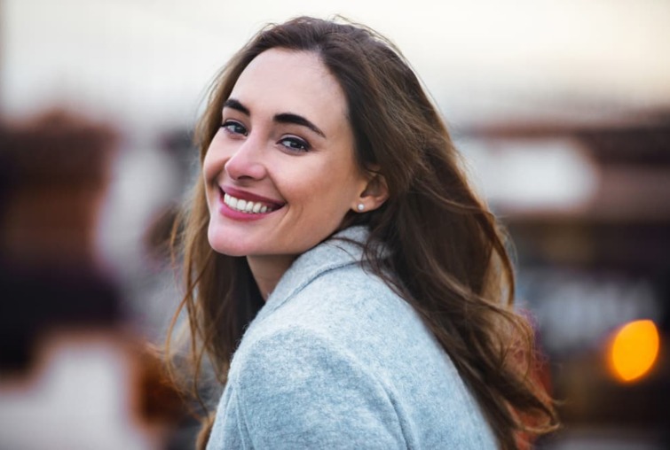 Life Insurance for Women: 4 Facts Worth Knowing image