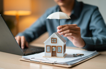 Picking the “Right” Insurance Comes Down to Covering the Big Risks image